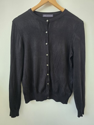 Colection women s black - colection, women's