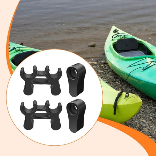 Kayak seat risers easy - kayak,