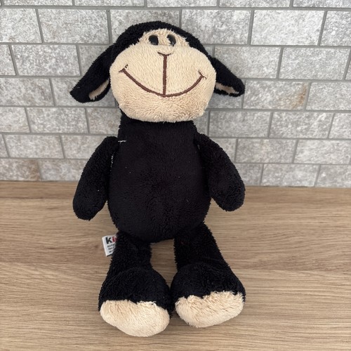 Ferrero kinder chocolate black - ferrero,
