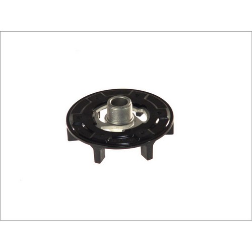 Thermotec ktt020043 drive - ktt020043,
