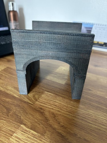Bachmann scenecraft great - bachmann,