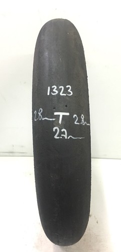 Dunlop kr106 6614 125 80r17 - kr106, 125/80r17
