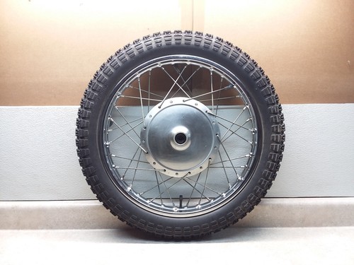 Vtg 1970 suzuki - vtg, t250-ii