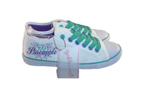 Pineapple DEBI GIRLS TEENS