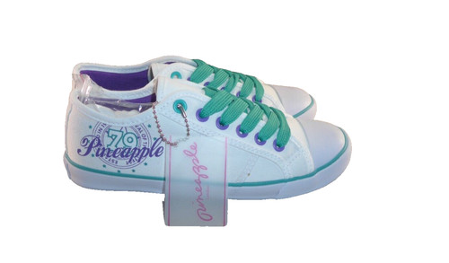 Pineapple debi girls teens - debi,