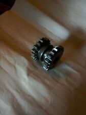 Classic Austin / Morris Mini