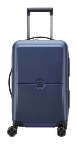 Delsey paris trolley - trolley, double