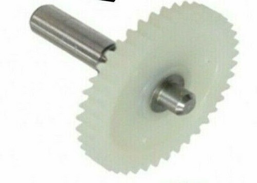 Kawasaki kx65 water pump - kx,