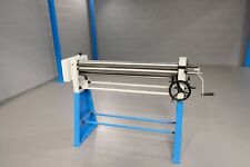 Mach roll  650mm x 60mm 2mm