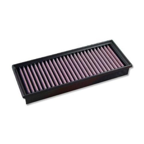 Dna car air filter for - filter,