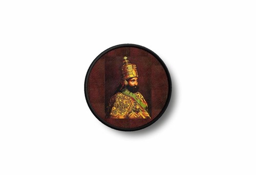 Rasta reggae rastafari haile - rasta,