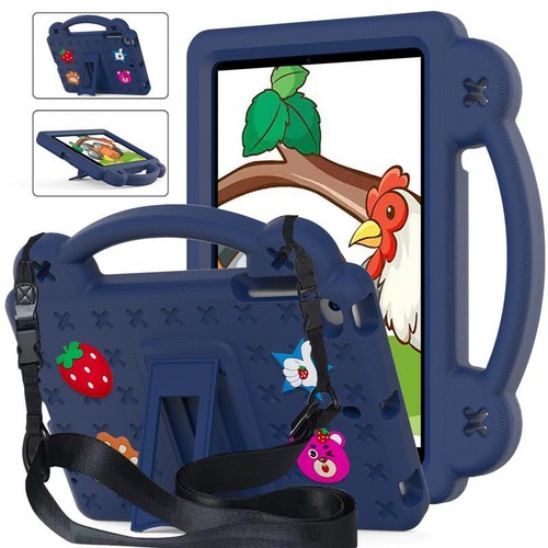 Kids case for ipad - ipad, 3