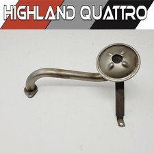 Audi ur quattro engine oil