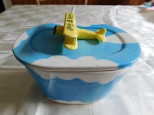 St Ivel utterly Buttery butter