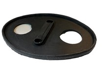 TRIUMPH TR7 TR8 DOOR CATCH