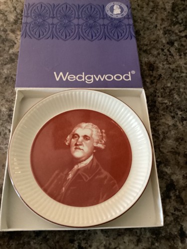 Josiah wedgwood 250th - josiah,