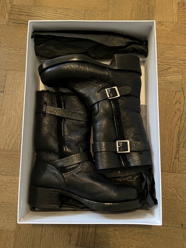 Christian dior footwear - christian, |