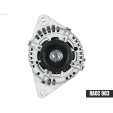 A3522s altrentor - a3522s,