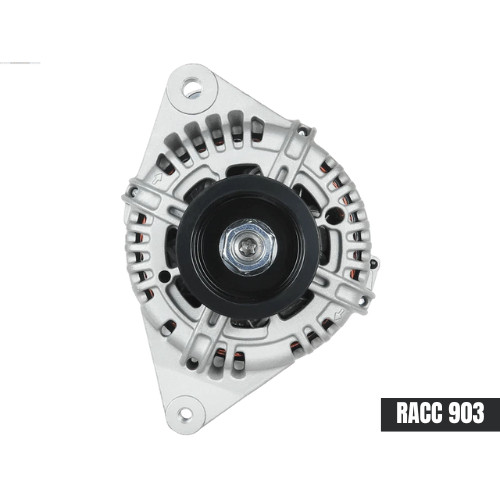 A3522s altrentor - a3522s,