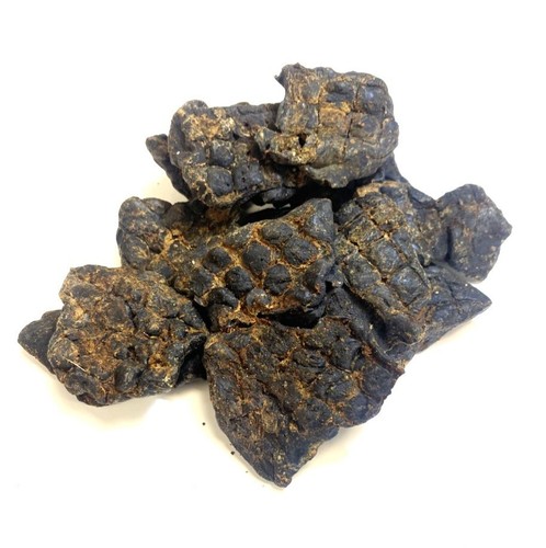 Maltbys stores 2kg dried - stores, dark