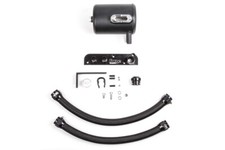 For VW Golf MK5 GTI Forge