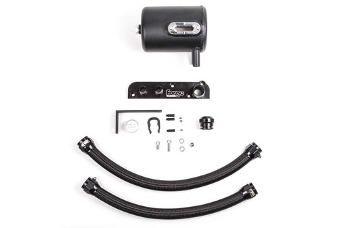 For golf mk5 gti forge - gti,