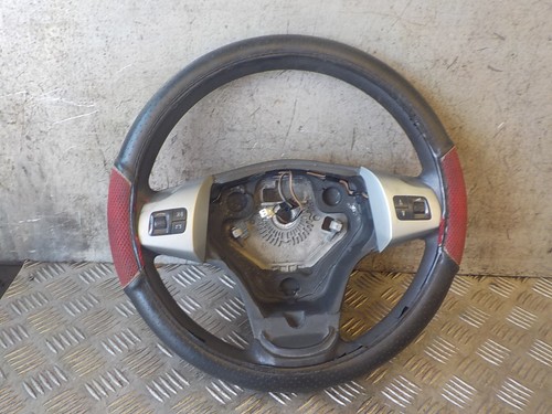 Vauxhall corsa door - vauxhall,