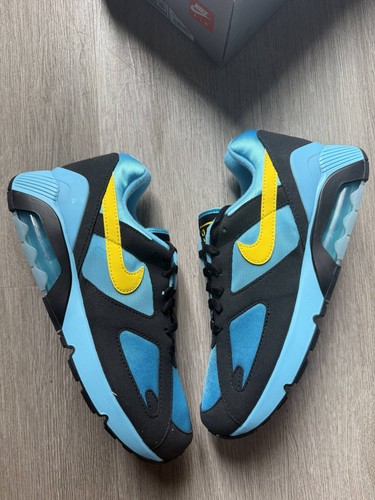 Nike air max - baltic, /