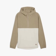 PUMA Golf Men’s Ripguard