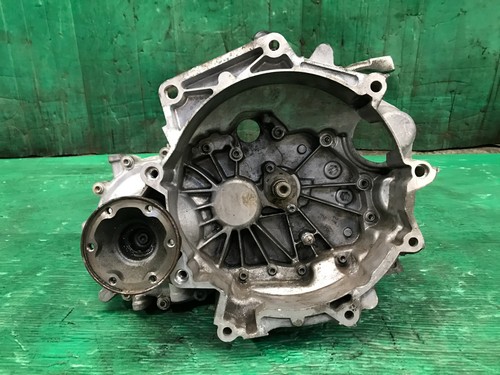 Audi gearbox speed - a1, 6