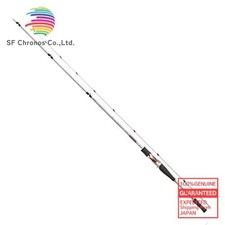 Daiwa fishing rod hl - daiwa,