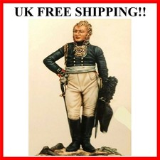 Resin Figure  1/32 54mm