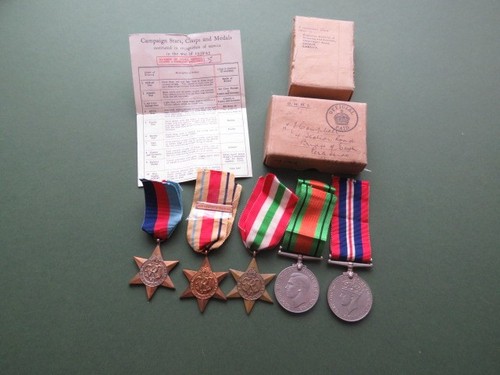 2 medals - 2,
