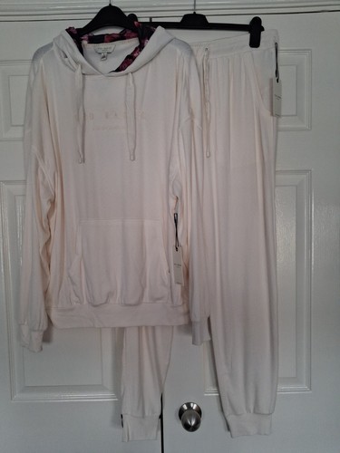 Cream ted baker - ted, l