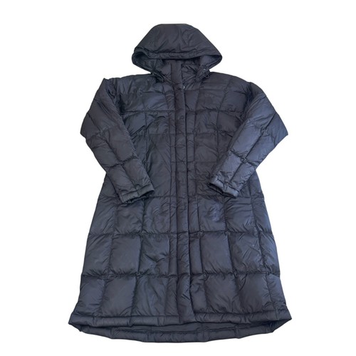 The north face womens - face,