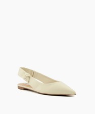 Dune London Womens Beige