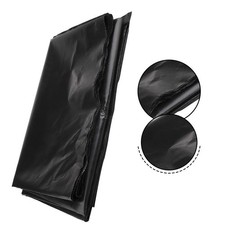 Garden Pond Easy Installation