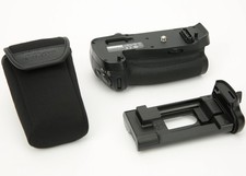 Nikon d17 multi - nikon, power