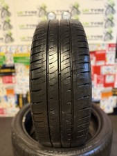 225/65/16C MICHELIN AGILIS