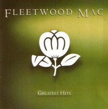 Fleetwood Mac   Greatest Hits