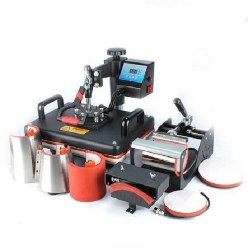Diy combo sublimation heat - diy,