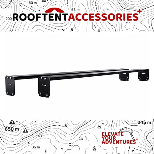 Fits tentbox cargo roof - fits, 2.0