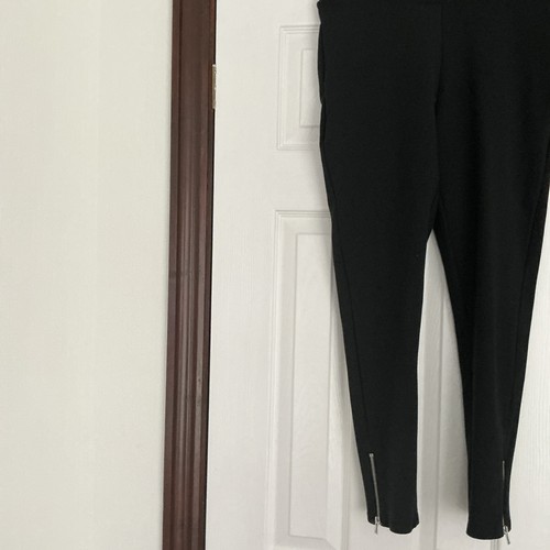 Julian macdonald zipped - by,