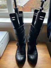 Karen Millen ladies Black