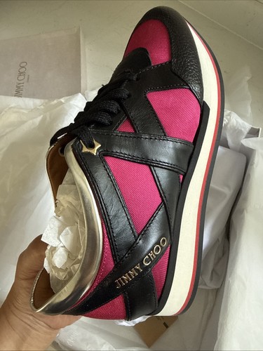 Ladies jimmy choo - ladies,