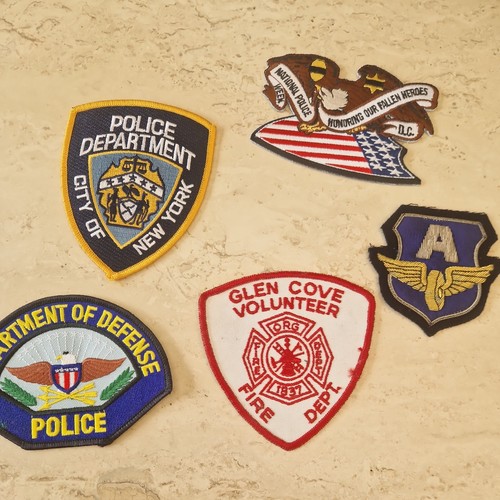 American glen cove - american,