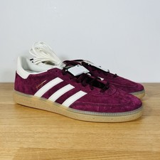 Adidas Originals Handball