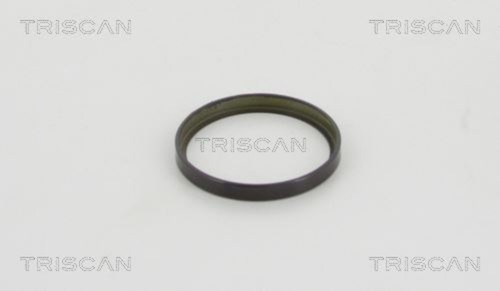 Abs sensor ring triscan - sensor,