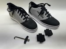 Heelys Unisex Adult GR8 Pro 20