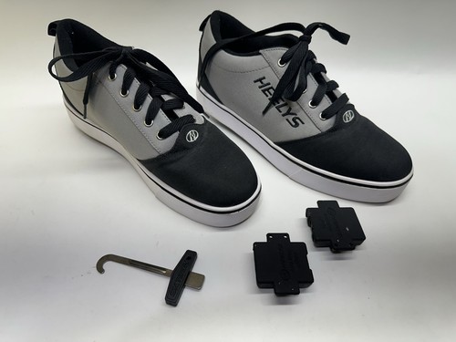 Heelys unisex adult gr8 - unisex, pro